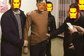 麻山讨债公司如何把握上门催款的时机